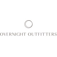 Overnight Outfitters logo - Similar company to Indotronix