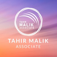 Tahir Malik Associate logo - Similar company to Computers & Networking Services