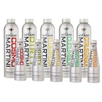 Vitani Spirits