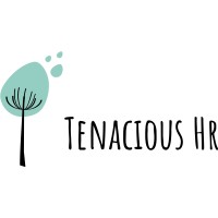 Tenacious HR logo - Similar company to Technologies