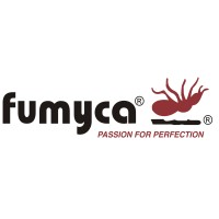 Grupo Fumyca logo - Similar company to Fes Iztacala