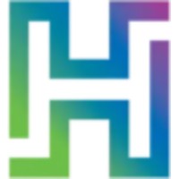 HHS Technology Group logo - Similar company to Primus Technology Consulting