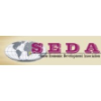 Socio Economic Development Association logo - Similar company to Socio Economic Development Trust