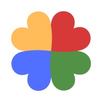 Yohocare logo - Similar company to Echokids, Inc.