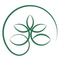 Grupo Centroflora logo - Similar company to Basecol Mix