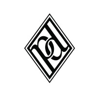 Pinnacle Design residential & commercial interiors logo - Similar company to Thoughtfol