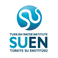 SUEN Turkish Water Institute logo - Similar company to Itu En3Lab