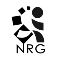 Neural Rehabilitation Group logo - Similar company to Neural Engineering Lab