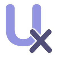 UbiDX logo - Similar company to Builtlayer