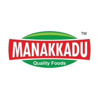 Manakkadu Masala logo - Similar company to Qwalityfoods
