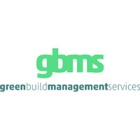 Greenbuild Management Services Ltd logo - Similar company to Arcitran