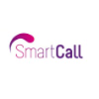 Smartcall Marketing
