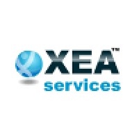 Xea Services logo - Similar company to Danielson S.R.O.