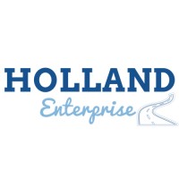 Holland Enterprise LLC logo - Similar company to Ivision Tech