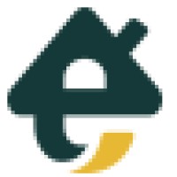 ÉVORA CONSTRUTORA - CREA-GO 30009 logo - Similar company to Cds Construtora
