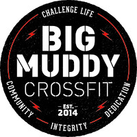 Big Muddy Crossfit