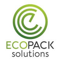 Ecopack Solutions logo - Similar company to Loser'S Mindset