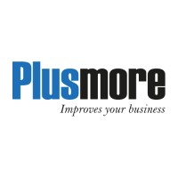 Plusmore
