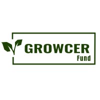 Growcer Fund logo - Similar company to Plexus Cotton