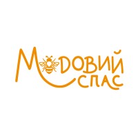 Medovyi Spas LLC logo - Similar company to Ciphercross