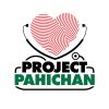 Project Pahichan logo - Similar company to Yoshan