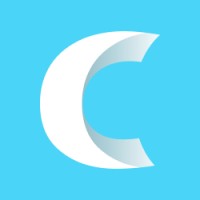 CoinPal.io logo - Similar company to Glocash