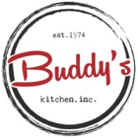Buddy's Kitchen, Inc. logo - Similar company to Plastic Printers