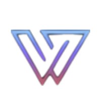 WizCode Solutions logo - Similar company to Whizangel