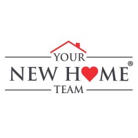 Re/Max Premier : Your New Home Team Inc