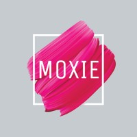 Moxie Collective logo - Similar company to Exploremypc Crm