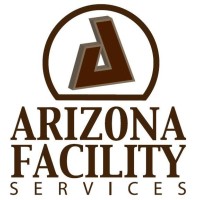 Arizona Facility Services logo - Similar company to Yuma Union High School District