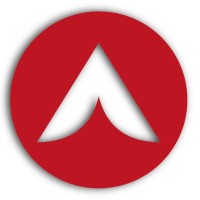 Web Camp logo - Similar company to Web Camp Venlo