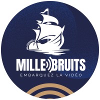 Millebruits logo - Similar company to Eveno Isolation