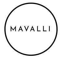 Mavalli Entertainment logo - Similar company to Stitches