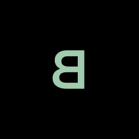 BOMA CREATIVE INC. logo - Similar company to Vivaio Empower