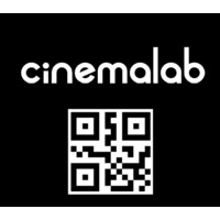 CinemaLab logo - Similar company to Maverick Software Consulting