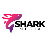 Shark Media logo - Similar company to Advento