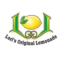 Lori's Original Lemonade