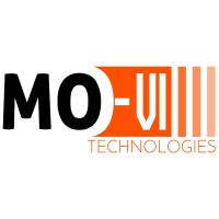 Mo-Vi Technologies