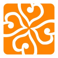 Yhdessä Selviytymisen Tuki YSTI ry logo - Similar company to Mielen Ry