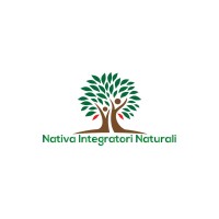 Nativa Integratori Naturali logo - Similar company to T-Rex Integratori