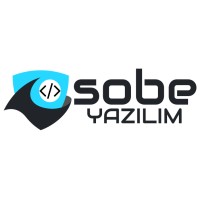 SOBE YAZILIM ve SİBER GÜVENLİK logo - Similar company to Ygasoft Siber Güvenlik Teknolojileri Tic. A.Ş.