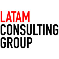 Latamconsultingroup logo - Similar company to Zero-Z Consulting