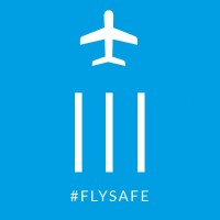 Spot Air Egypt logo - Similar company to Sky N Jet