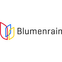 Wohn- und Pflegezentrum Blumenrain logo - Similar company to H2Value Project