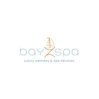 Bayzspa logo - Similar company to Ong Media- Creative Digital Content