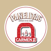 Panelitas  de San Joaquín Carmen 2 logo - Similar company to La Libelula, C.A.