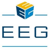 EEG Namur logo - Similar company to Vactec Sprinkler