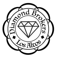 Diamond Brokers of Los Altos