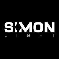 Simon Electric Center logo - Similar company to Simon